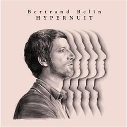 Hypernuit - CD