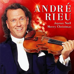 Le coffret de noël