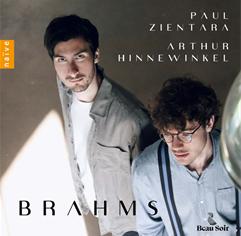 Brahms