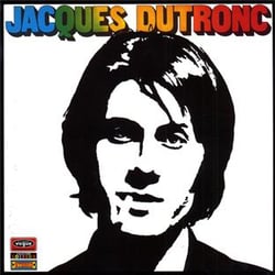 The Vogue years : Jacques Dutronc /vol.4