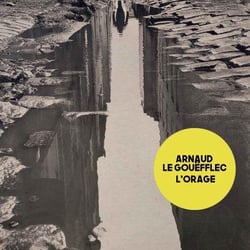 L'orage