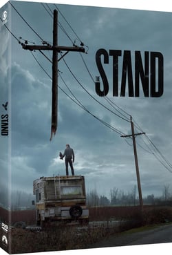 The Stand