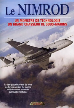 Le Nimrod