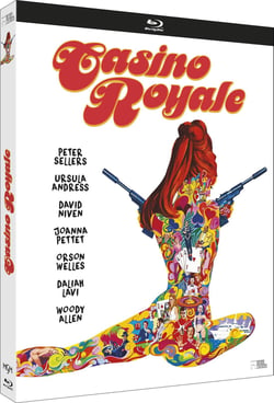Casino Royale