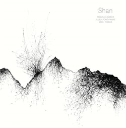 Shan - CD