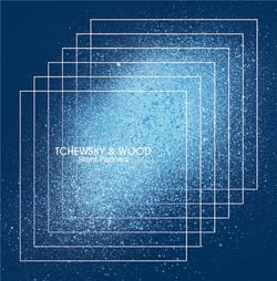 Silent Partners - CD