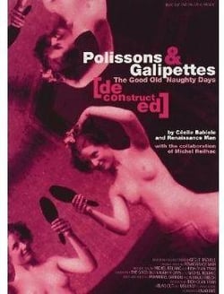 Polissons & Galipettes (deconstructed)