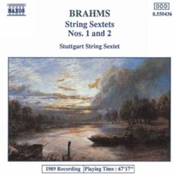 The Seven Last Words Of Jesus Christ Op.51