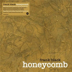 Honeycomb