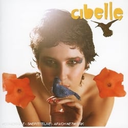 Cibelle