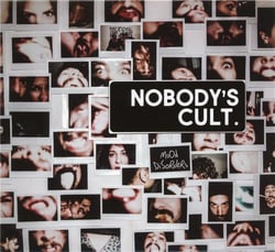 Mood disorders