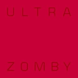 Ultra / metallic red sleeve