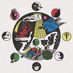 King of cowards