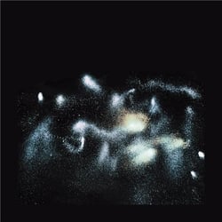 The Hum - édition deluxe