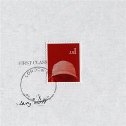 Konnichiwa - CD