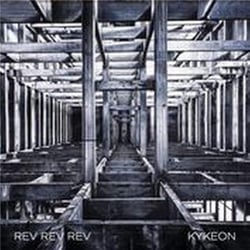 Kykeon