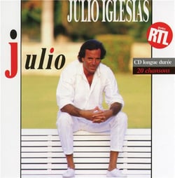 Julio