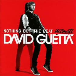 Nothing but the beat 2.0 ultimate - CD