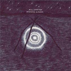 Rosewood Almanac