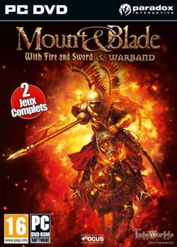 Mount & Blade - Edition Spéciale