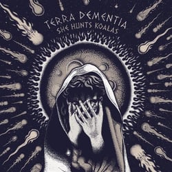 Terra dementia