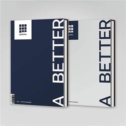 A Better Tomorrow
