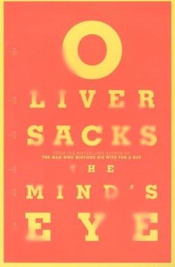 The Mind's Eye