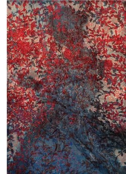 The tapestry