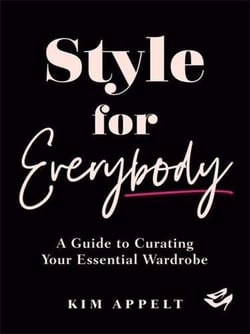 Style for everybody