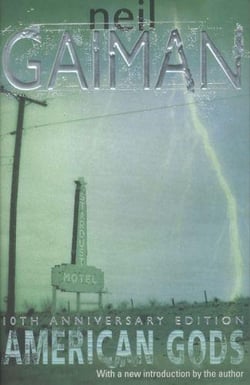 American Gods