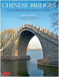 Chinese bridges