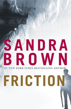 FRICTION