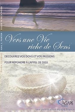 Vers une Vie riche de Sens