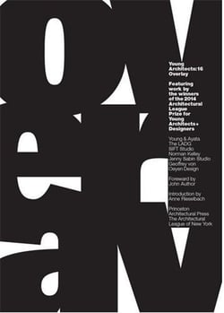 Young architects 16