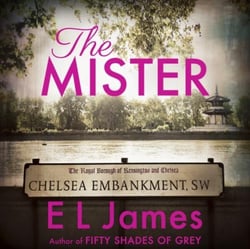 THE MISTER