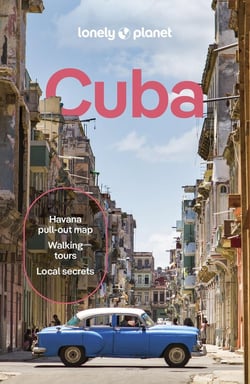 Cuba (12e édition)
