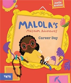 Malola's museum adventures