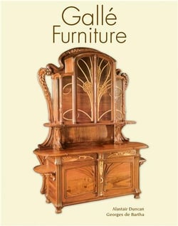 Galle furniture