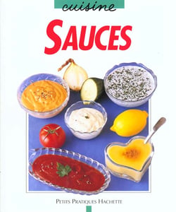 Sauces