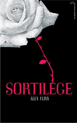 Sortilège