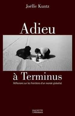 L'Adieu à Terminus