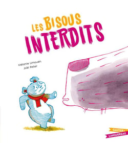 Les Bisous interdits