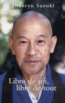 Libre de soi, libre de tout