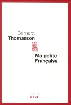 Ma petite française