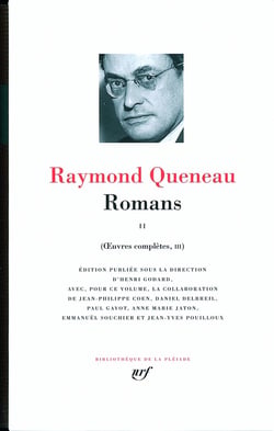 Romans Tome 2