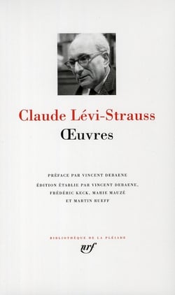 Oeuvres