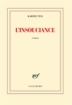 L'insouciance