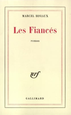 Les fiances