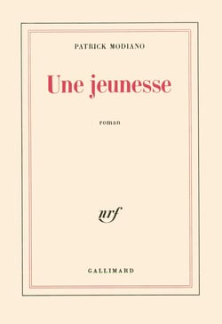 Une jeunesse