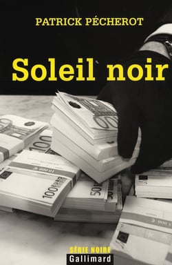 Soleil noir